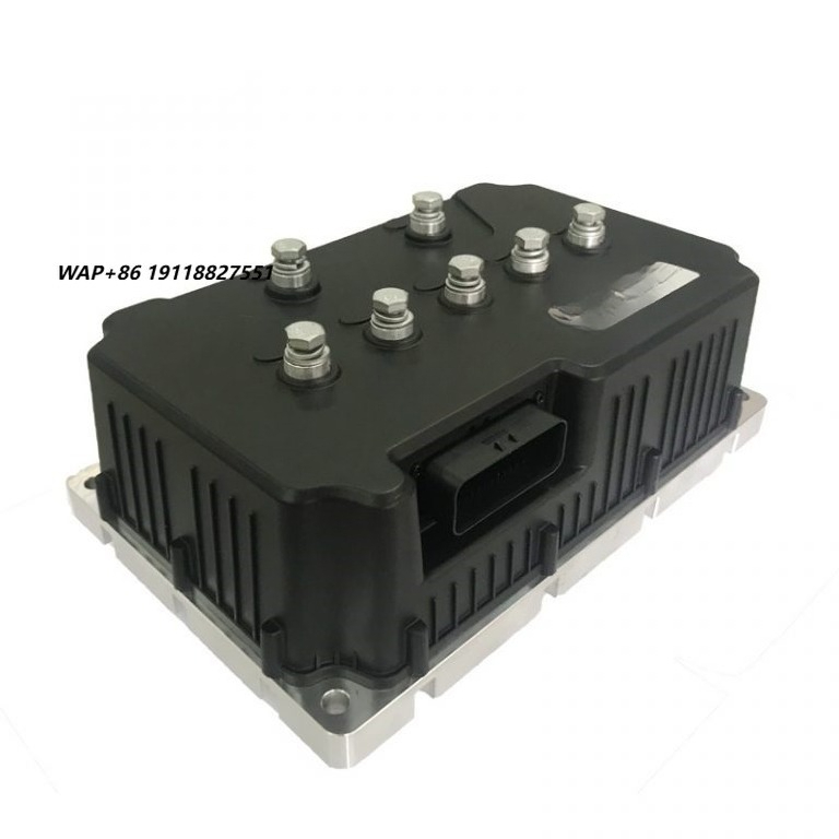 Ev Electric Motor Conversion Kit Car - ชุดแปลงมอเตอร์ไฟฟ้าสำหรับรถยนต์ไฟฟ้าแบบครบชุด พร้อมอินเวอร์เตอร์ EV แบบตั้งโปรแกรมได้ 10KW 144V