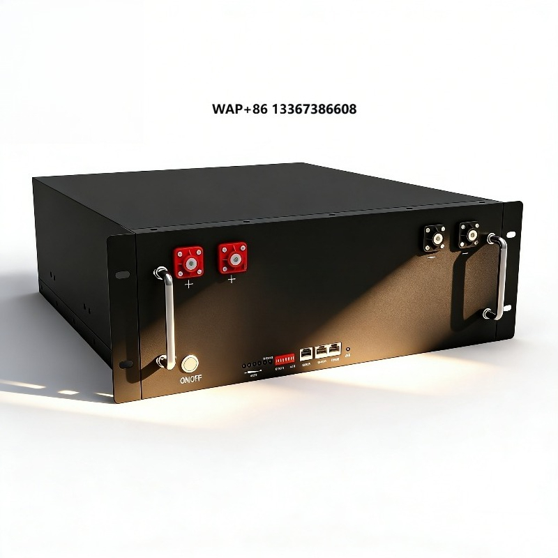 แบตเตอรี่ LiFePO4 3.2v 48V 51. - Lifepo4 72V 100Ah Battery Pack Ev บทวิจารณ์และราคา
