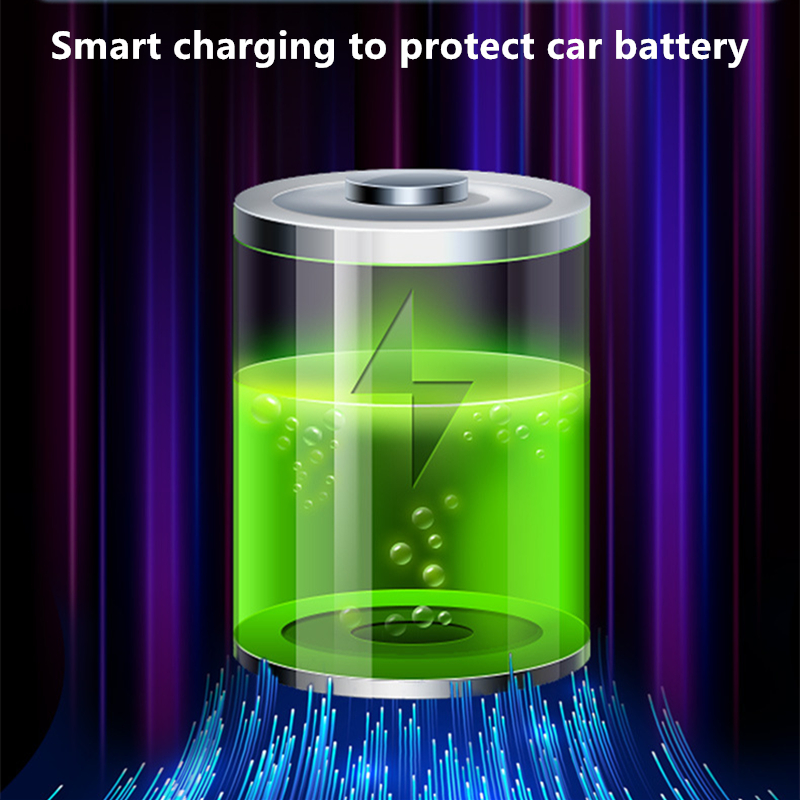 เครื่องชาร์จรถยนต์ไฟฟ้าแบบที่  - Ev Charger Type 2 22Kw 32A 3 Phase บทวิจารณ์และราคา