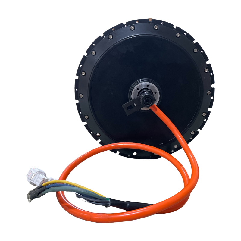 QS 273 40H V3 4000W สูงสุด 800 - Qs Motor 273 8000W Hub Motor บทวิจารณ์และราคา