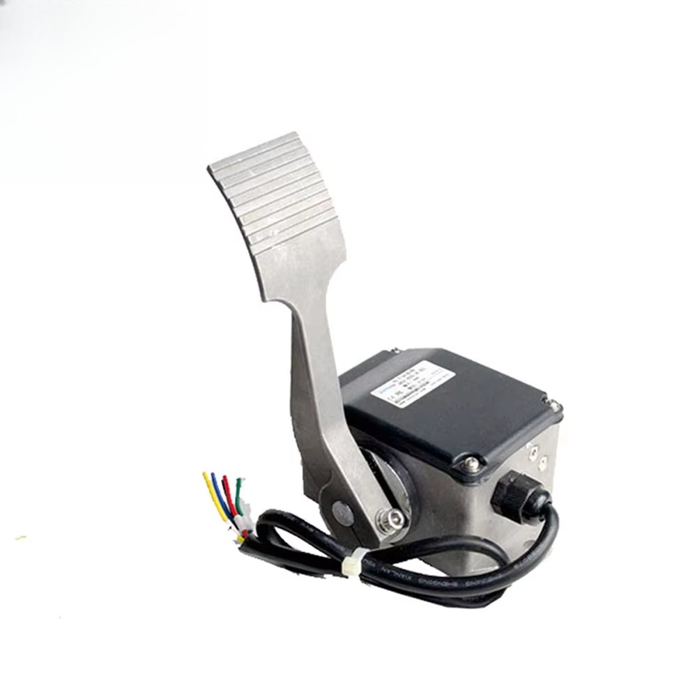 ชุดแปลงมอเตอร์ล้อ QS Motor 800 - Qs Motor 273 8000W Hub Motor บทวิจารณ์และราคา